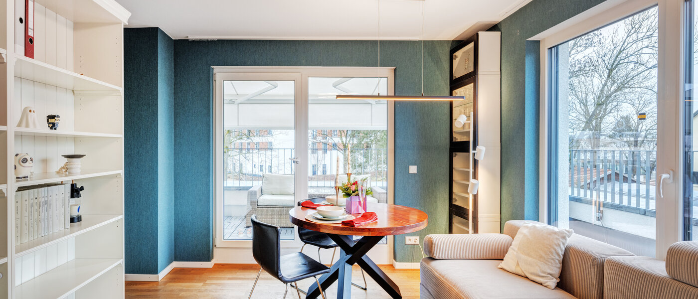 很遗憾，该商品已售罄