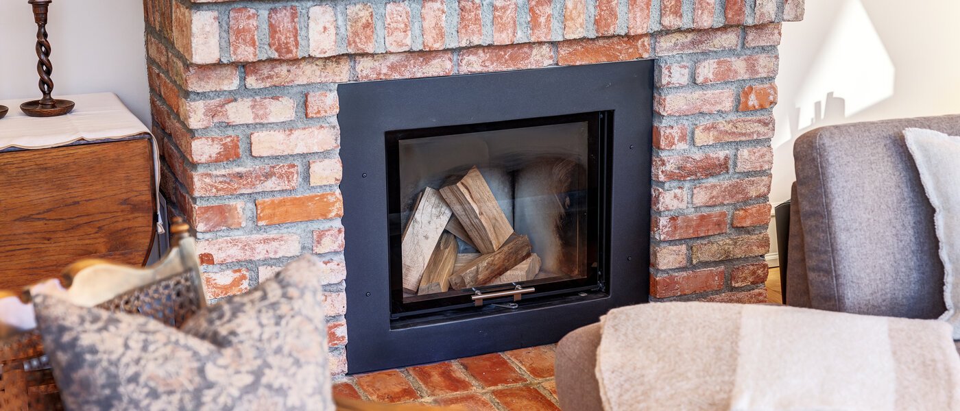 阁楼公寓 München Neuhausen 03 生活区 14709