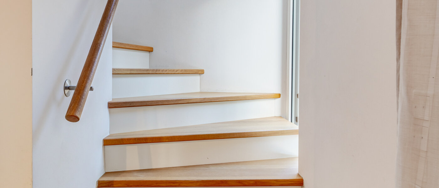 公寓 München Harlaching 03 门厅 14713