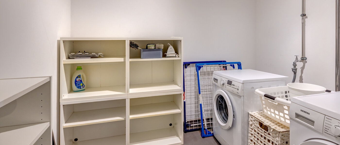 公寓 München Harlaching 01 杂物室 14713