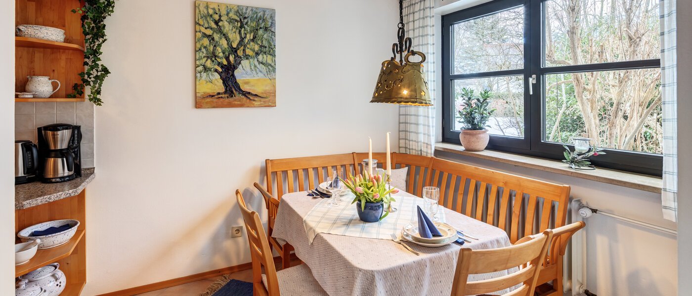 公寓 München Forstenried 03 厨房 14715