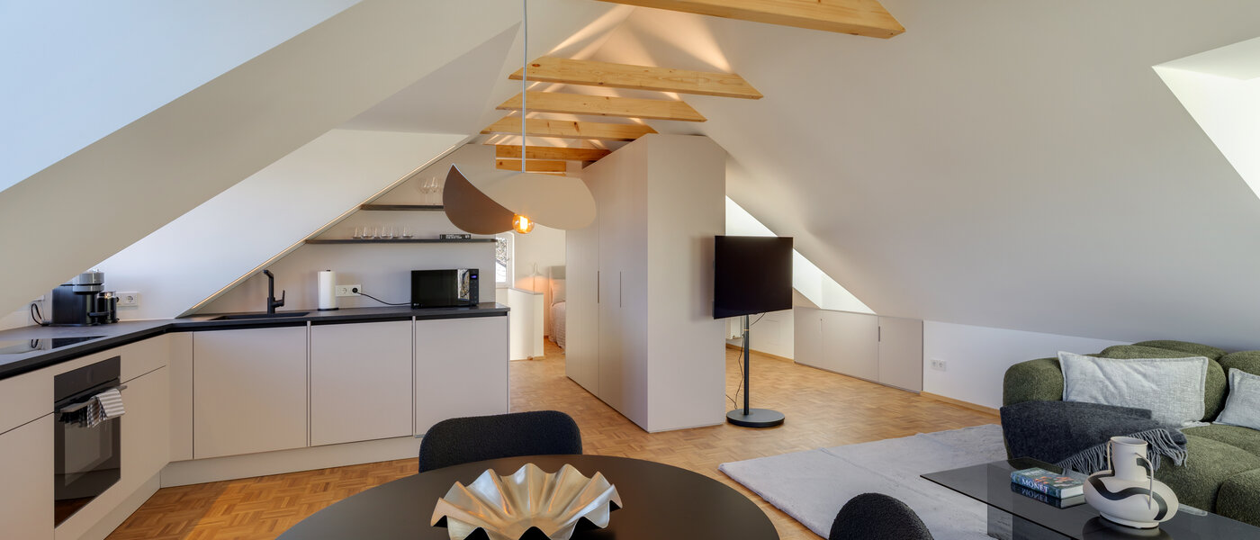 很遗憾，该商品已售罄