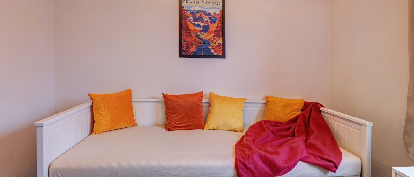 公寓 München Laim 02 工作区/接待室 14756