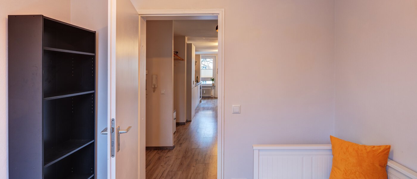 公寓 München Laim 03 工作区/接待室 14756