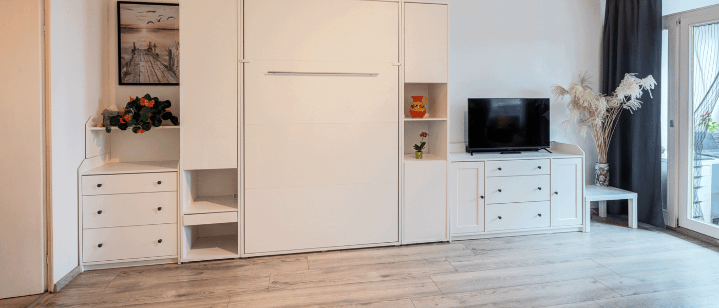 公寓 München Moosach 02 睡眠区 14790