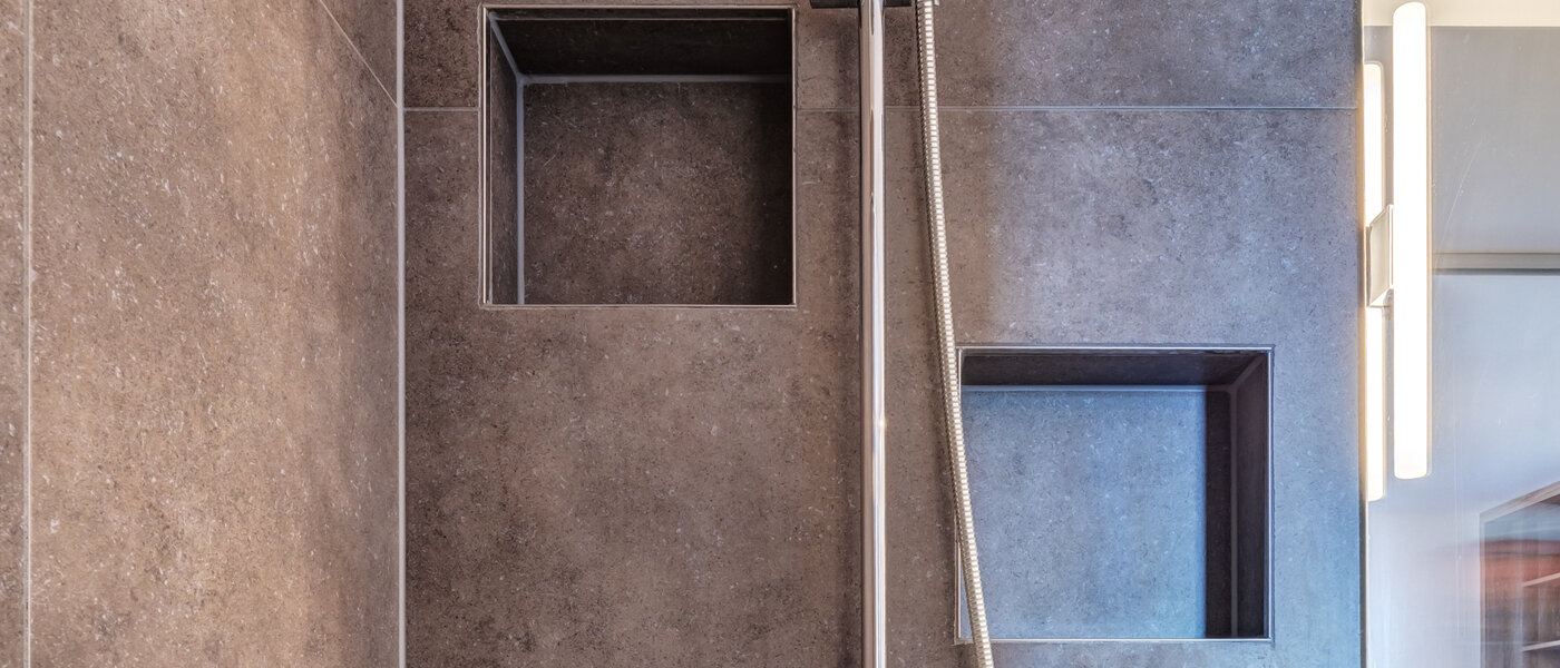 公寓 München Ludwigsvorstadt 03 卫生间 14810