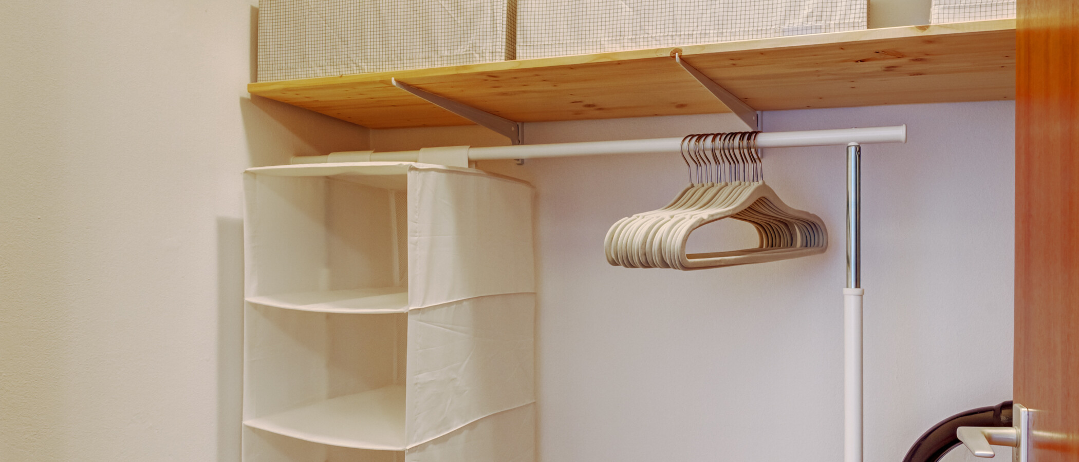 公寓 München Oberföhring 01 储藏室 14823