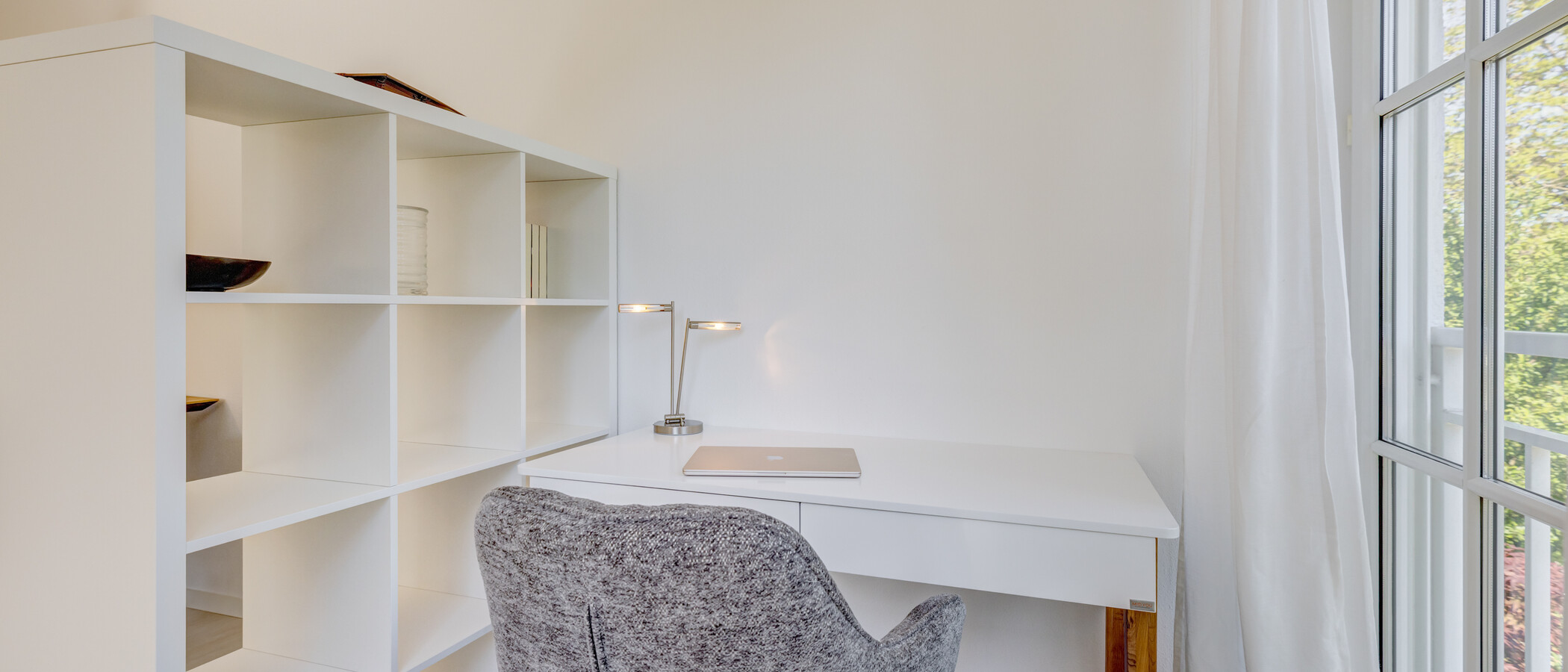 公寓 München Untermenzing 02 生活区 14866