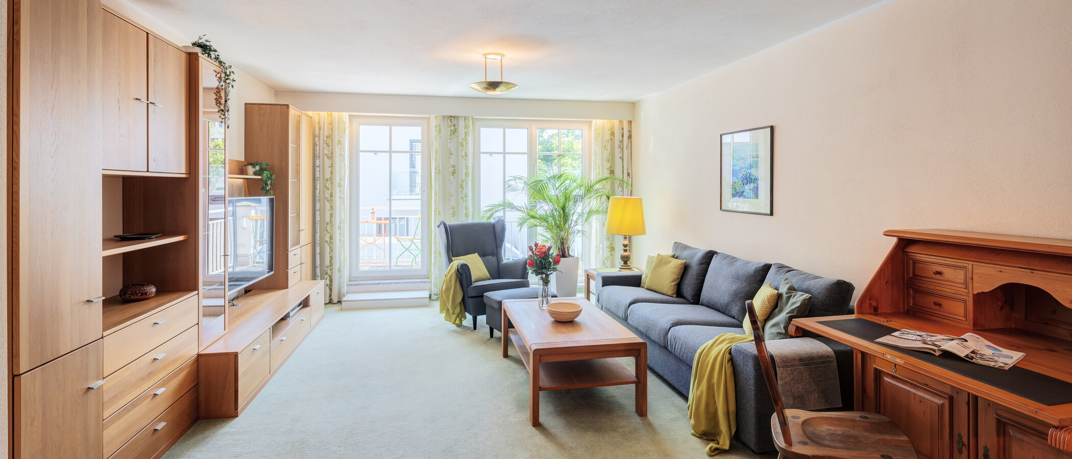很遗憾，该商品已售罄