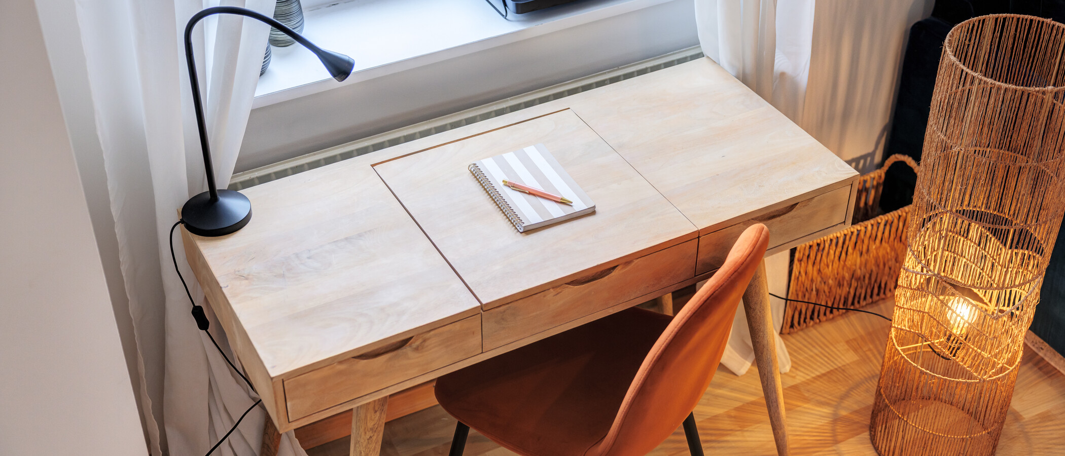 公寓 München Schwabing-West 02 生活区 14894