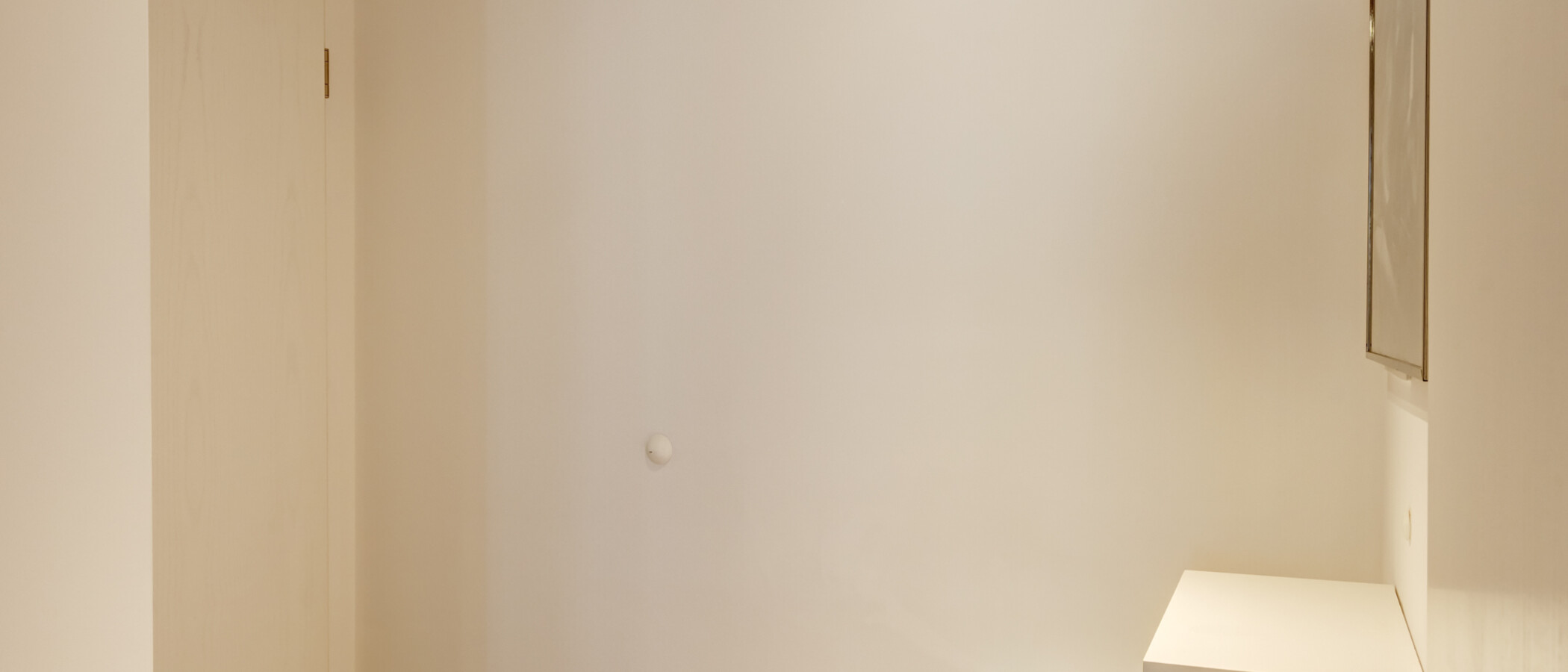 公寓 München Maxvorstadt 02 门厅 14928