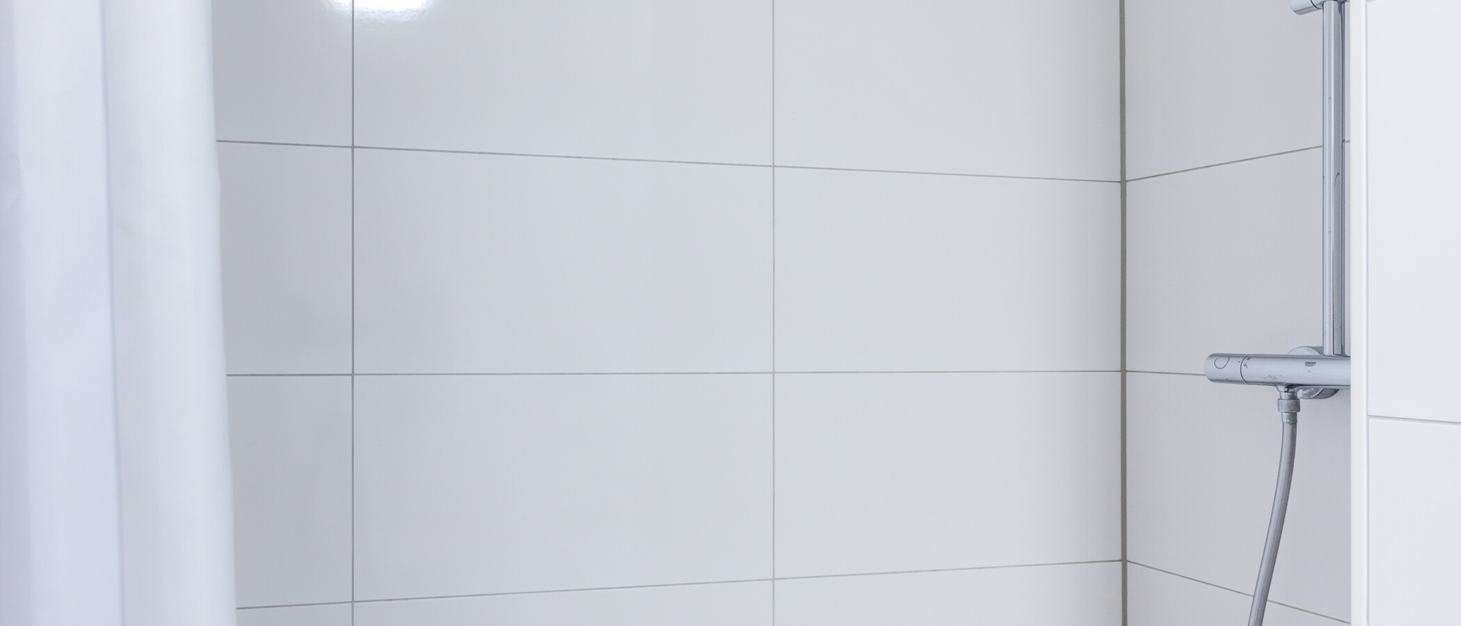 公寓 München Neuaubing 03 卫生间 14970