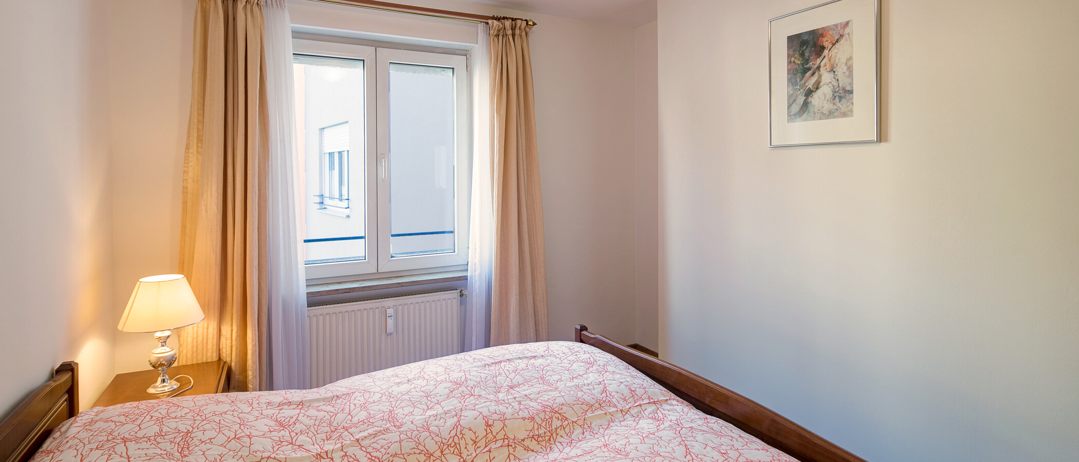 公寓 München Glockenbachviertel 02 睡眠区 1531