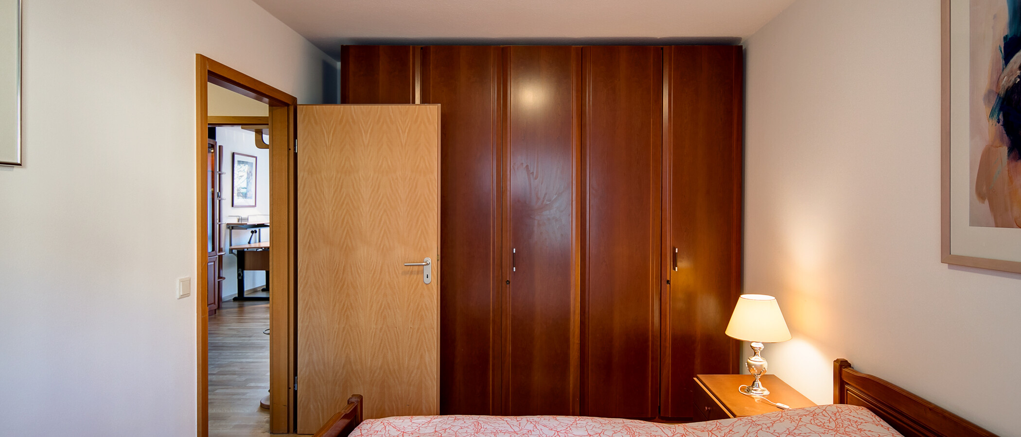 公寓 München Glockenbachviertel 03 睡眠区 1531