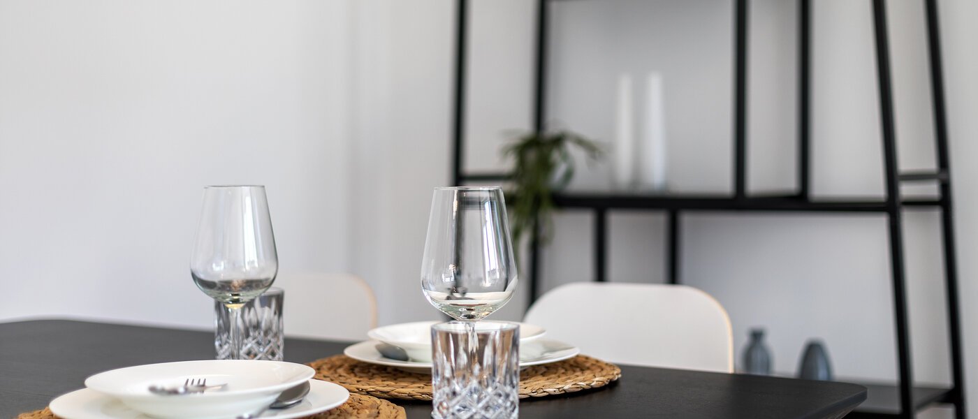 公寓 München Schwabing-Georgenschwaige 05 客厅 1561