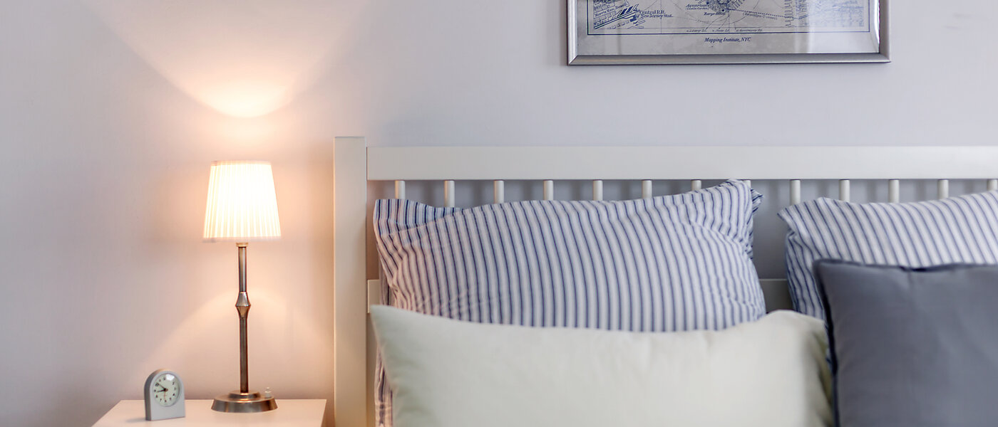 公寓 München Gärtnerplatzviertel 02 睡眠区 1590