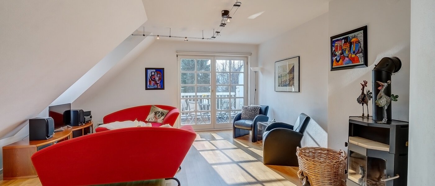 很遗憾，该商品已不再提供。