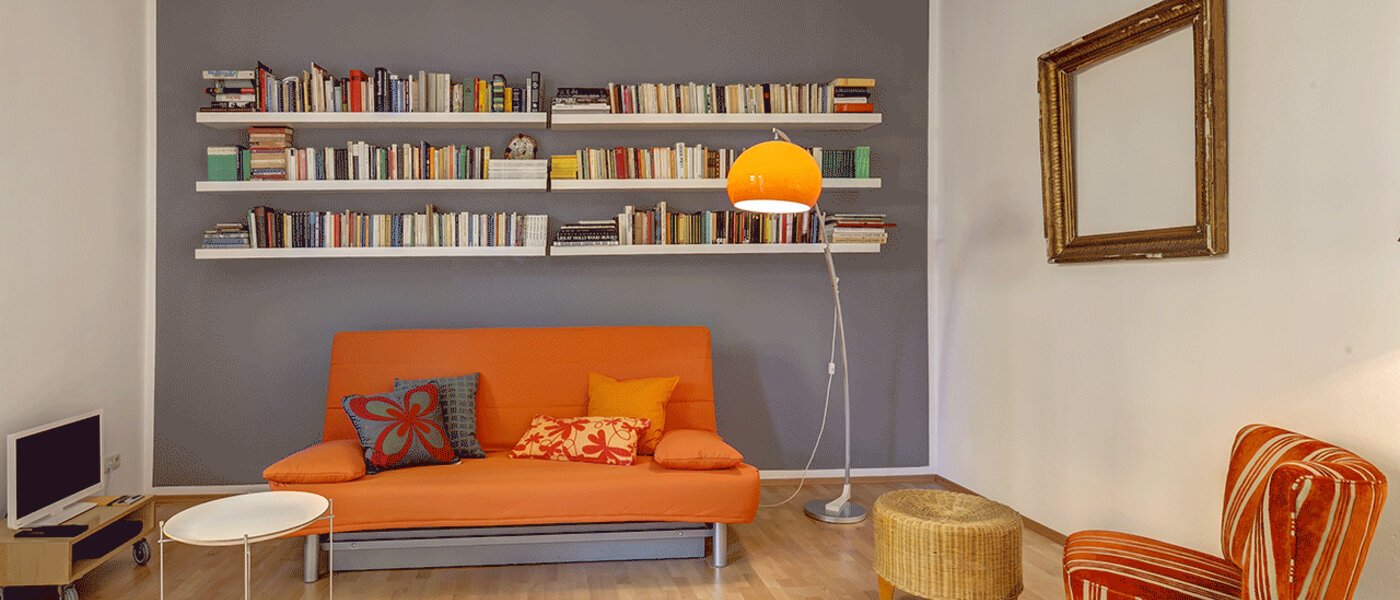 很遗憾，该商品已售罄