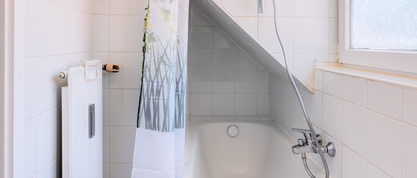 公寓 München Pasing 01 卫生间 1876