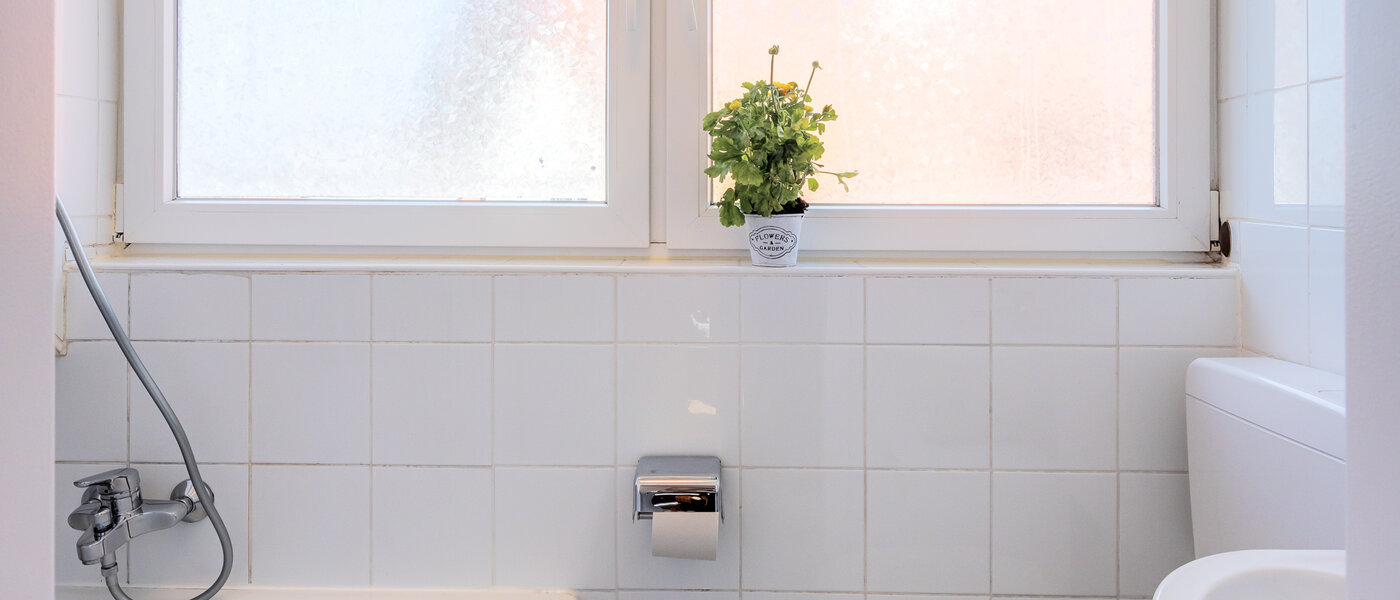 公寓 München Pasing 02 卫生间 1876