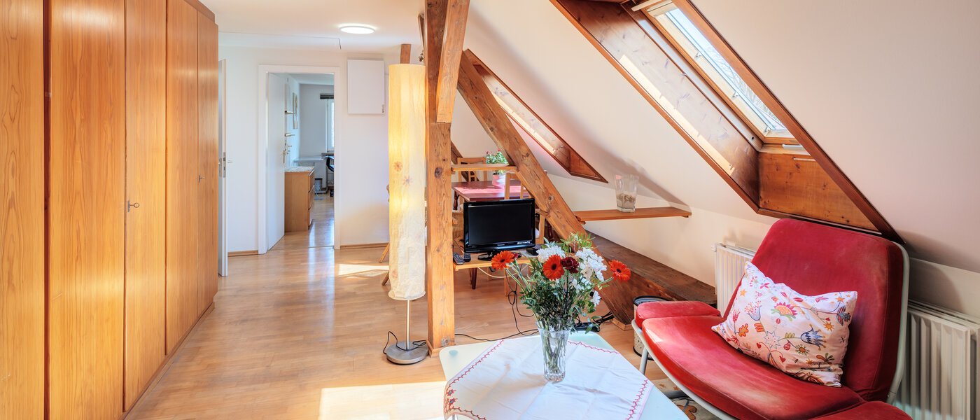 很遗憾，该商品已不再提供。