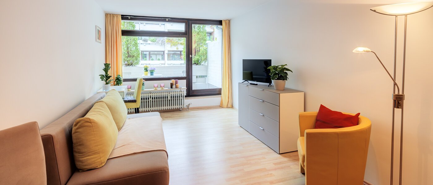 很遗憾，该商品已不再提供。