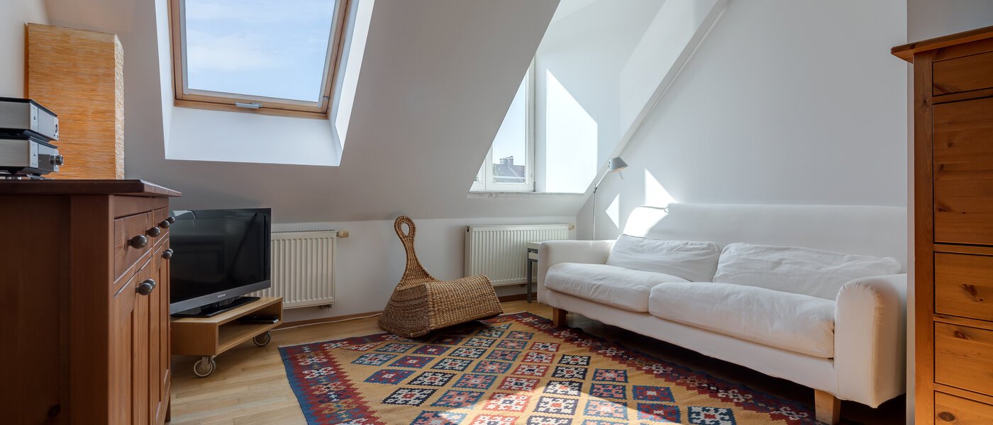 很遗憾，该商品已售罄