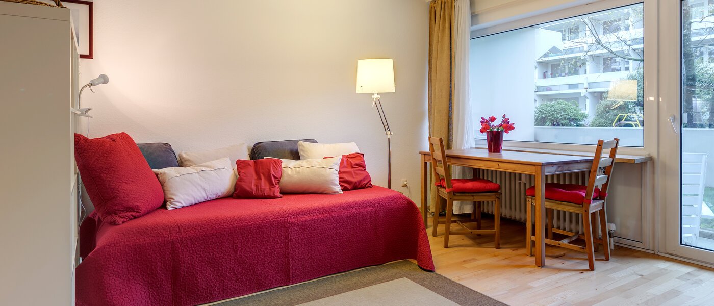 很遗憾，该商品已售罄