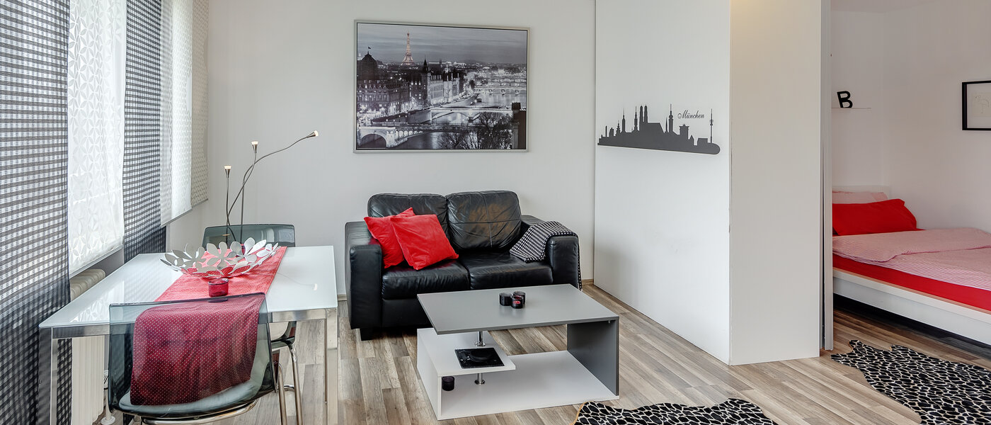 很遗憾，该商品已不再提供。