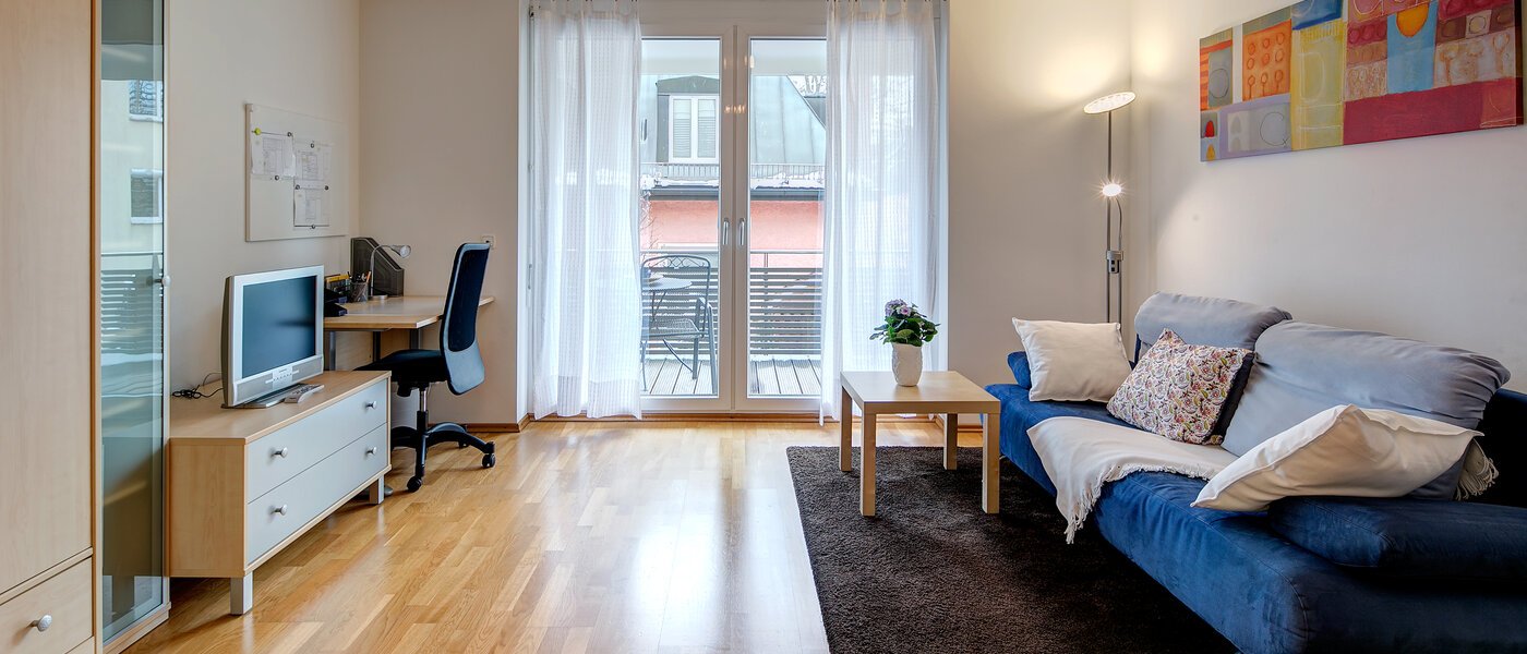 很遗憾，该商品已不再提供。