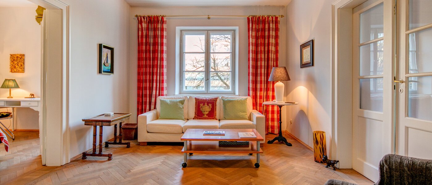 很遗憾，该商品已售罄