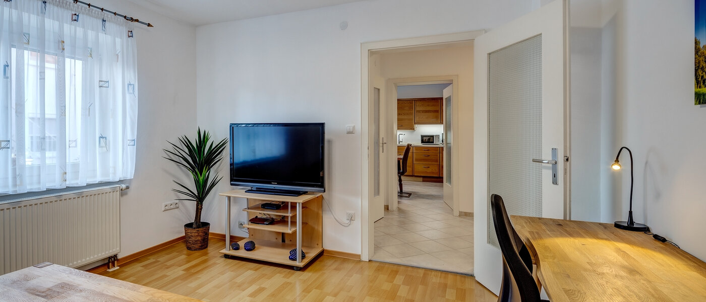 公寓 Ottobrunn 02 客厅 2365