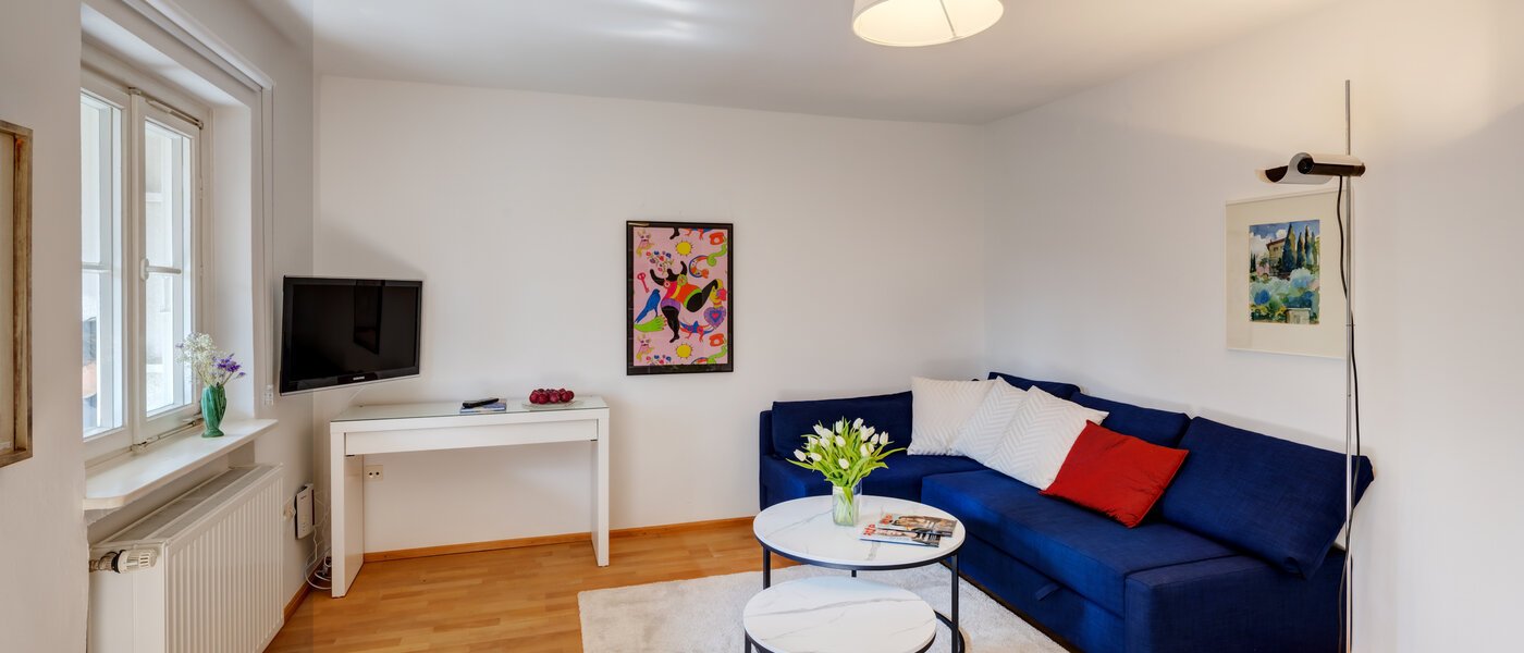 很遗憾，该商品已售罄