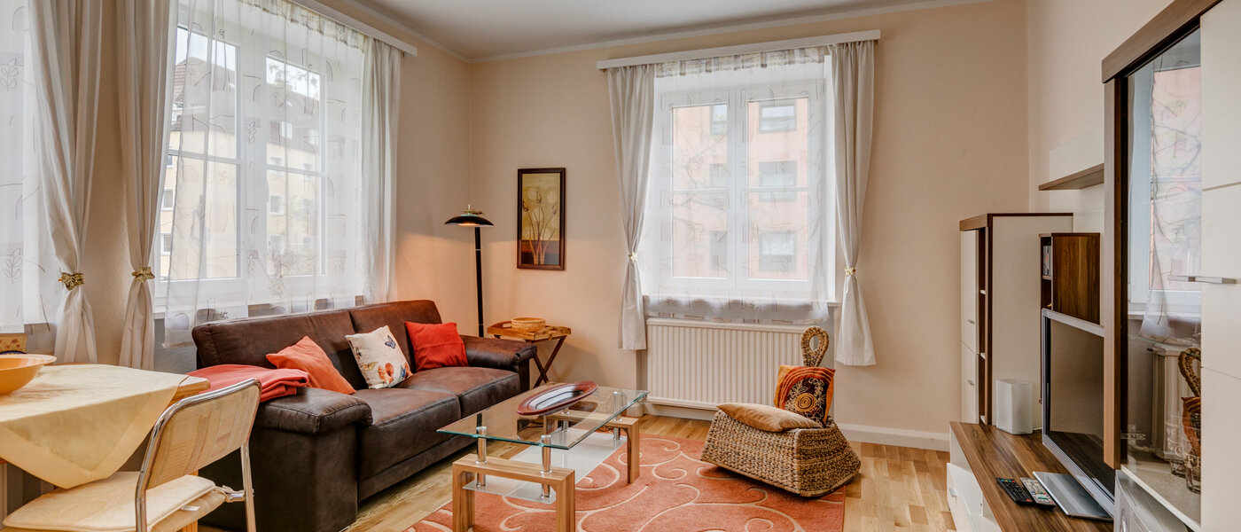 很遗憾，该商品已售罄