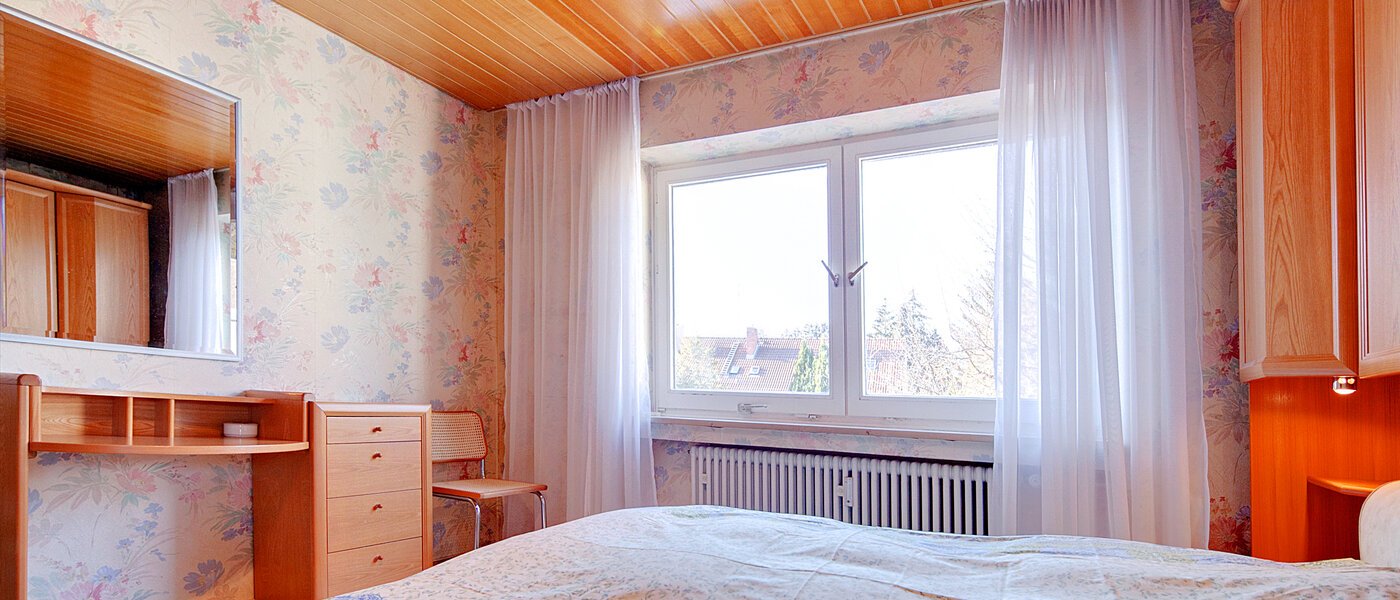 公寓 München Solln 02 睡眠区 2453