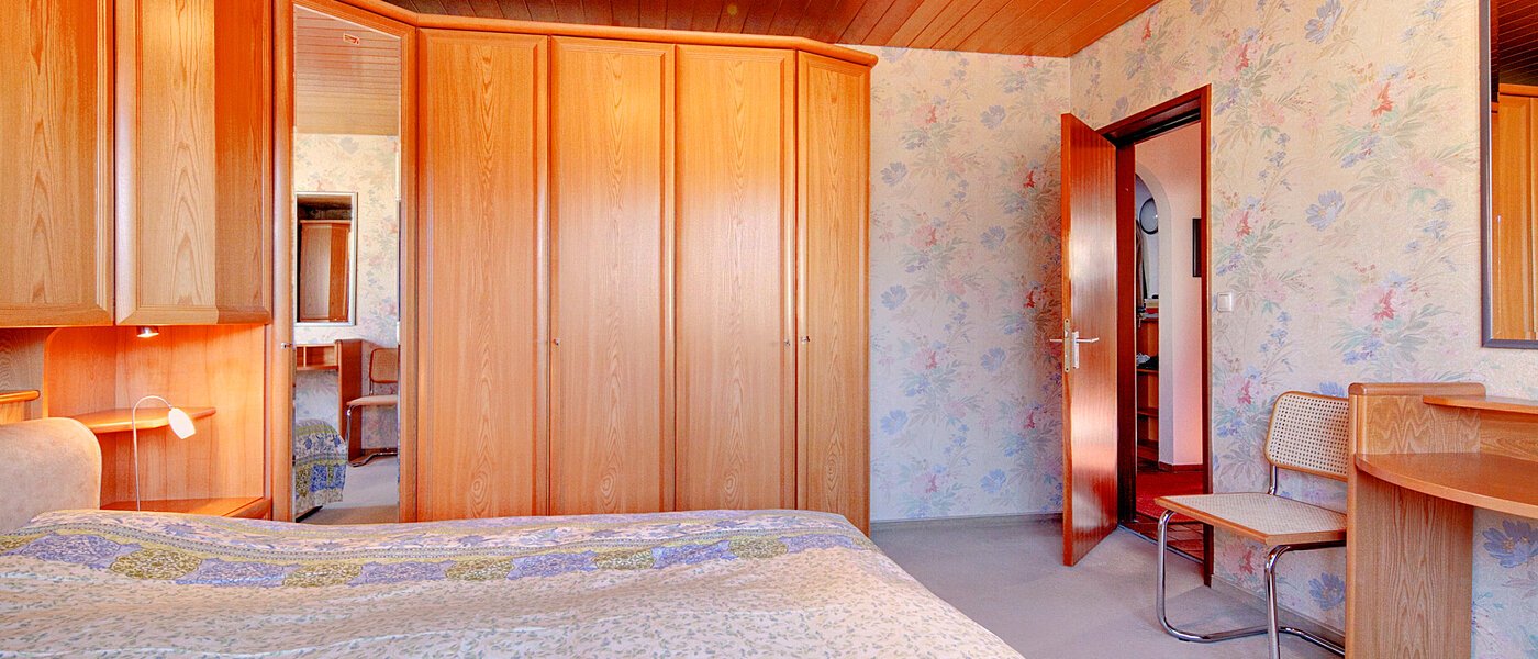 公寓 München Solln 03 睡眠区 2453