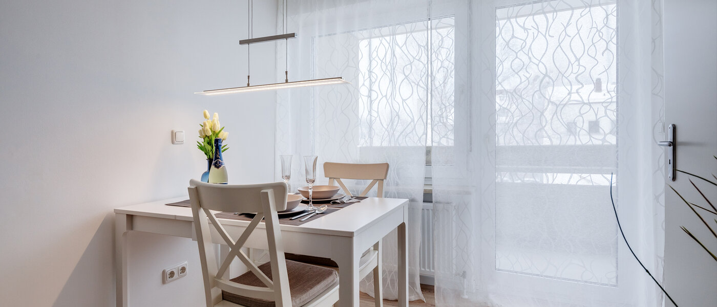 租用公寓 München Milbertshofen 02 生活区 2619