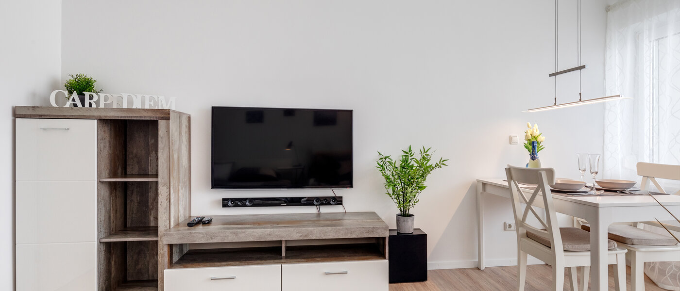 租用公寓 München Milbertshofen 03 生活区 2619