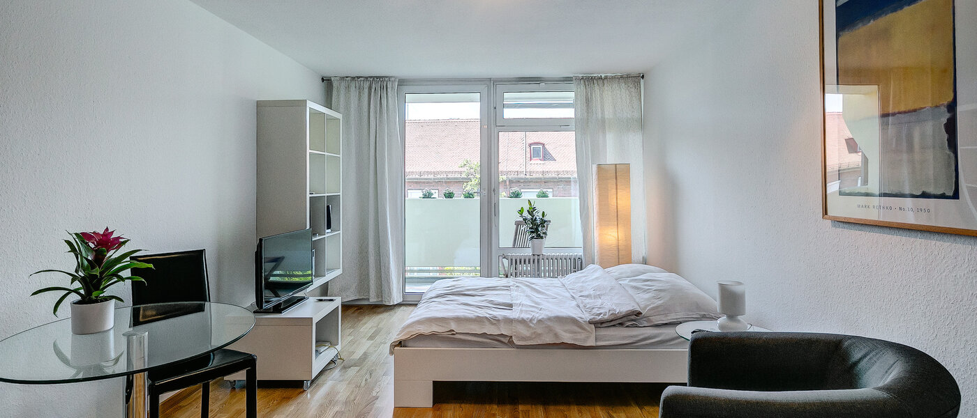 很遗憾，该商品已售罄