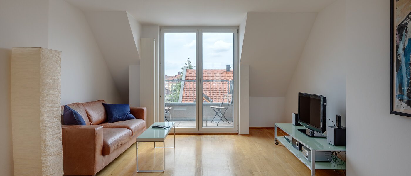 很遗憾，该商品已不再提供。