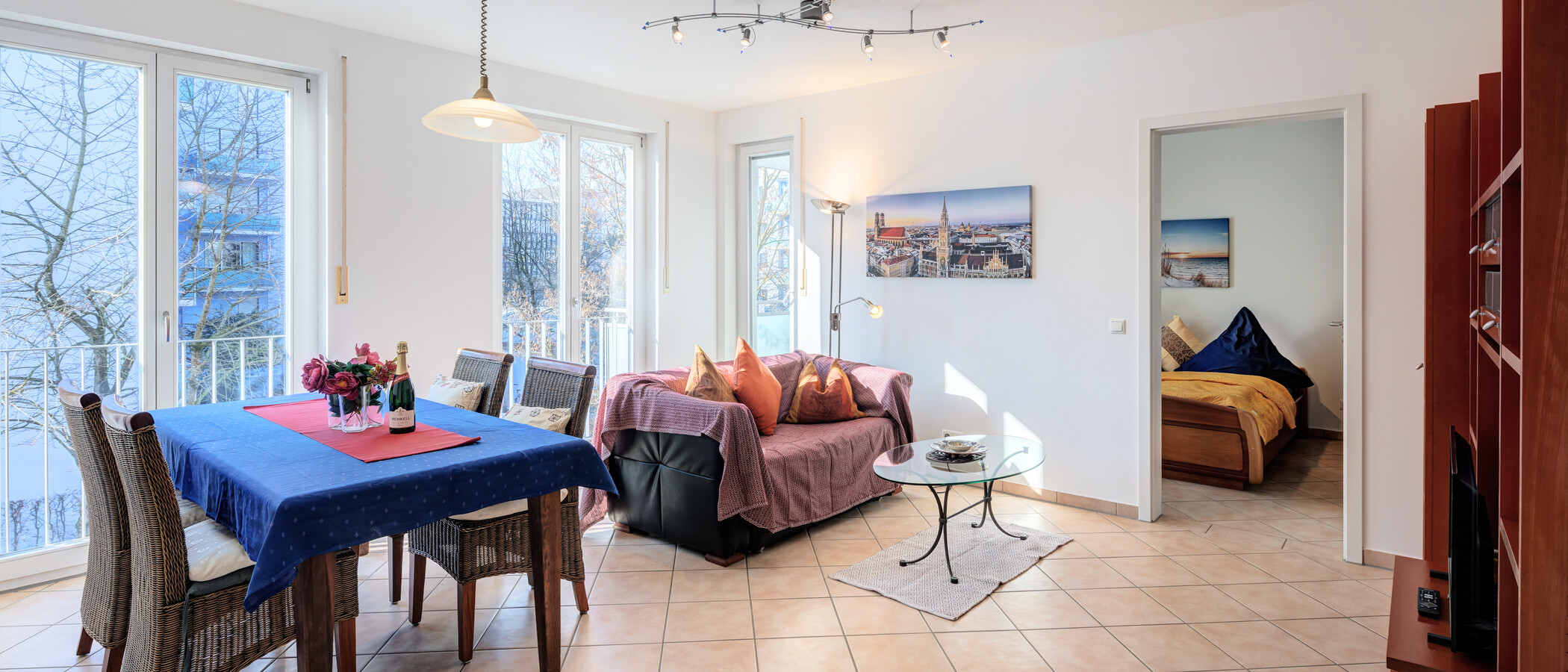 很遗憾，该商品已售罄