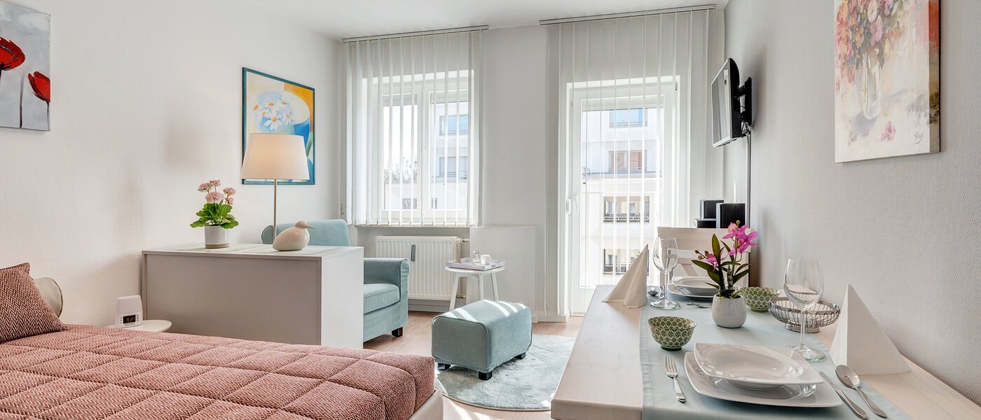 很遗憾，该商品已不再提供。