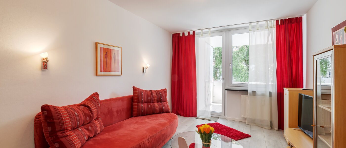 很遗憾，该商品已不再提供。