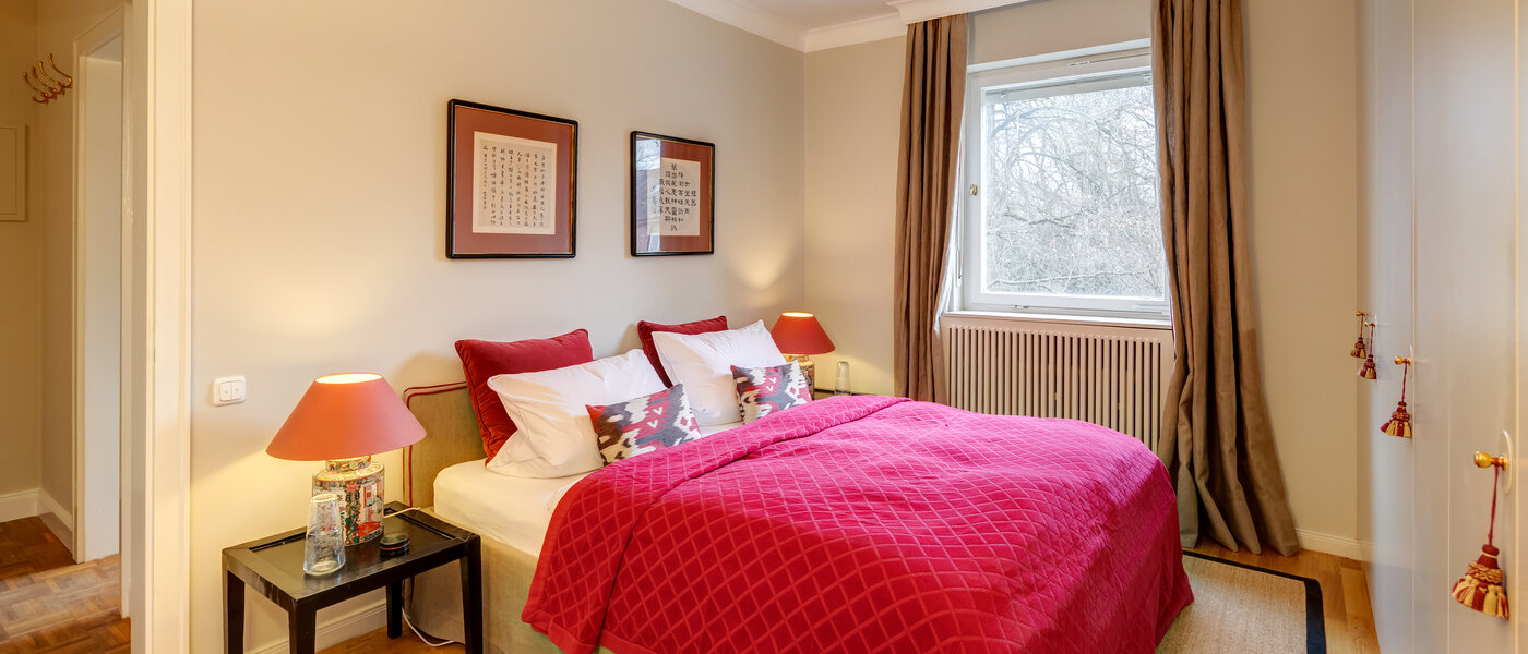 很遗憾，该商品已售罄