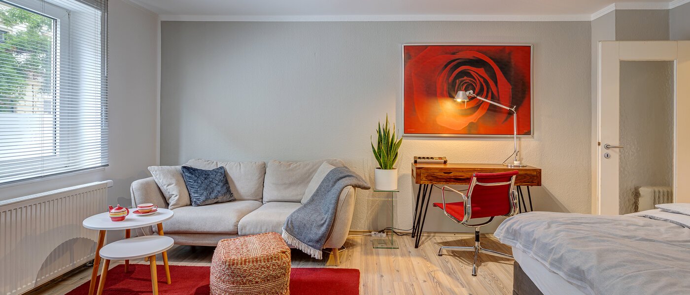 很遗憾，该商品已不再提供。