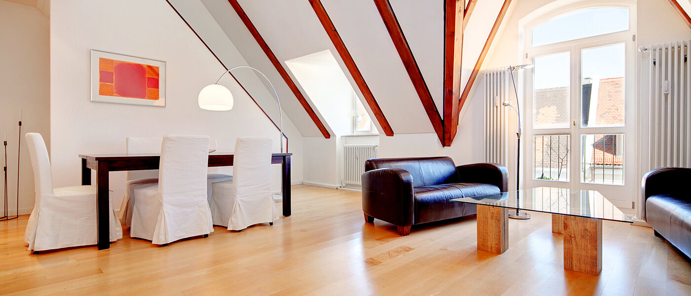 很遗憾，该商品已售罄