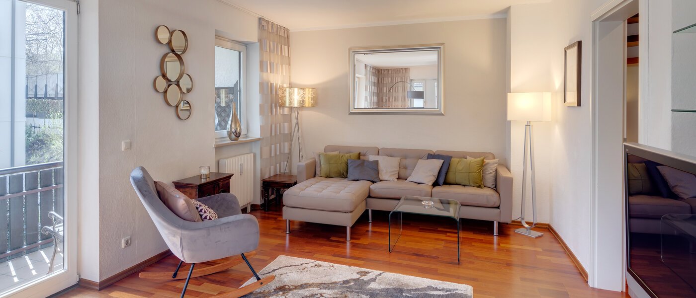 很遗憾，该商品已不再提供。