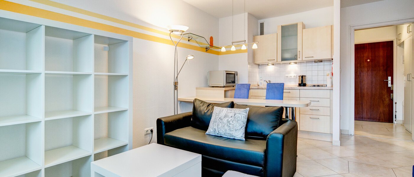 很遗憾，该商品已售罄