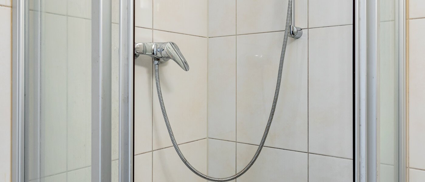 租用公寓 München Obersendling 02 卫生间 3282