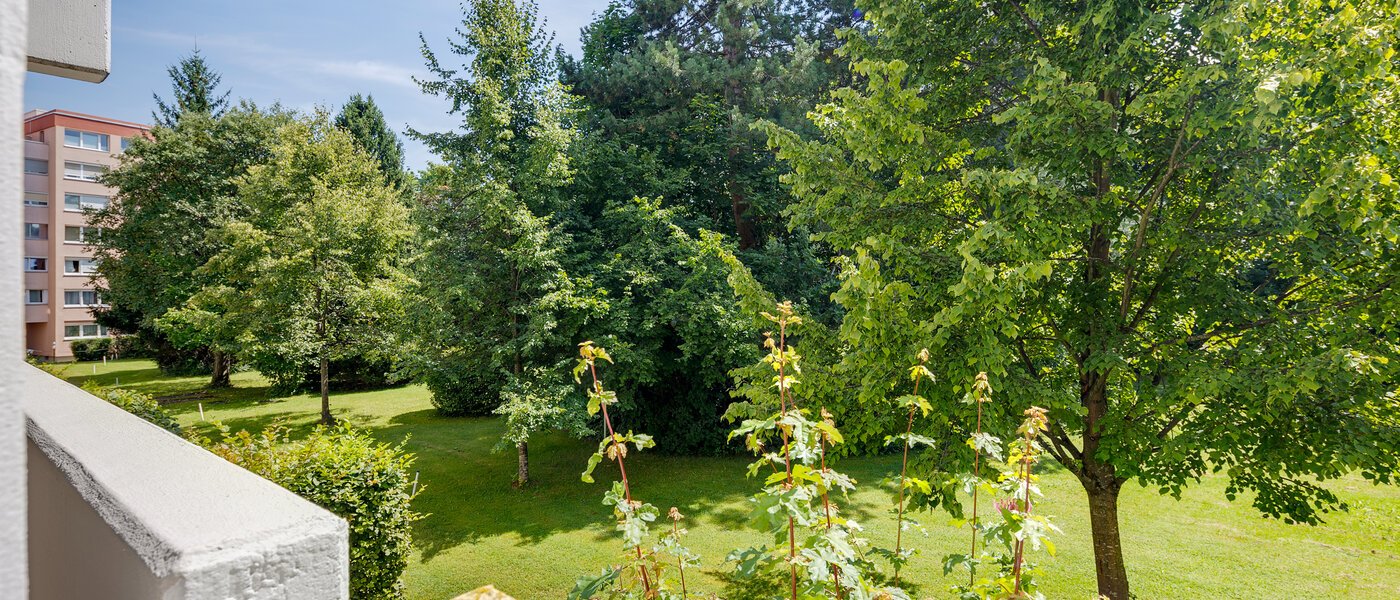 租用公寓 München Obersendling 01 景观 3282